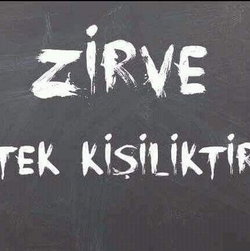 Zafer
