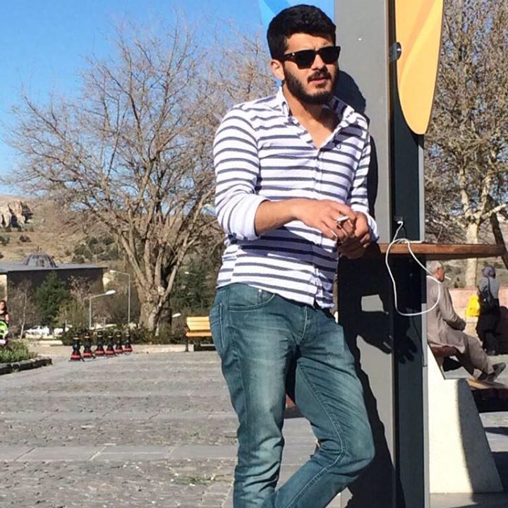Celal