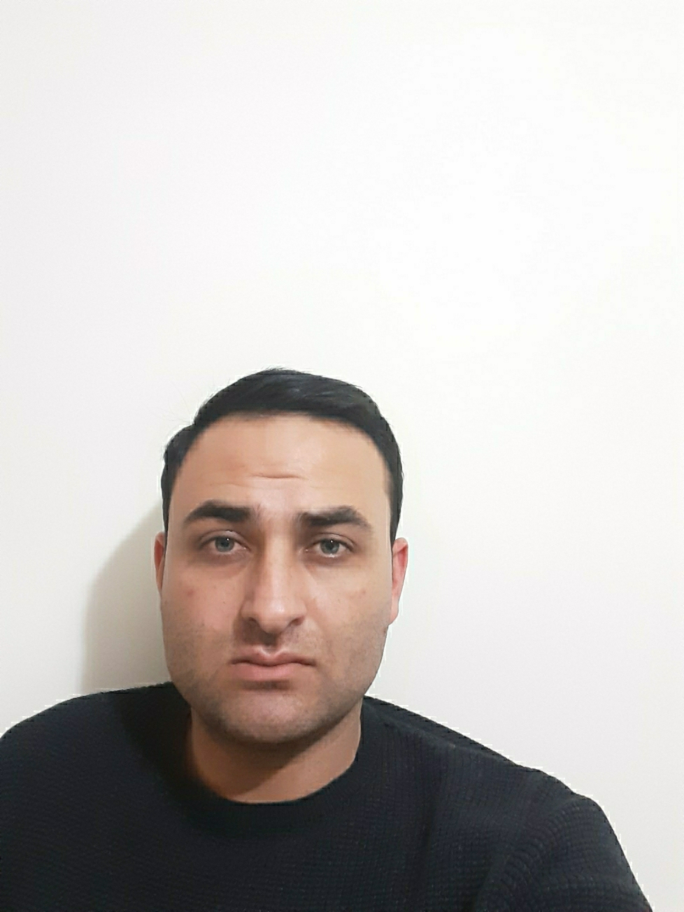 Mehmet
