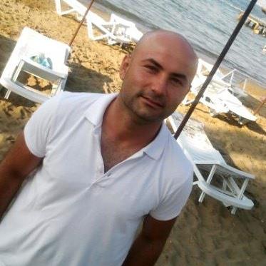 Murat