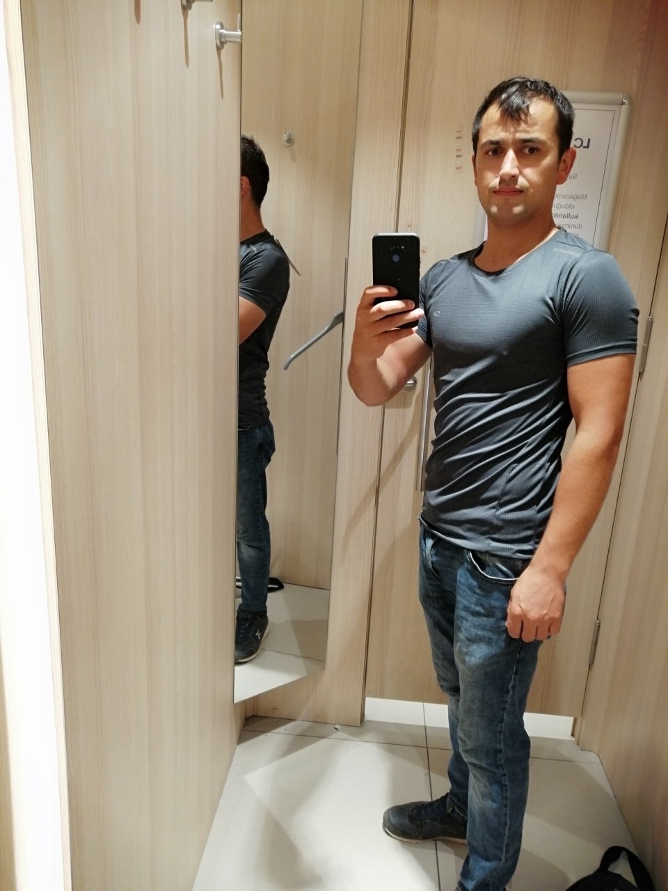 Mürsel