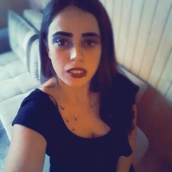 Seçil