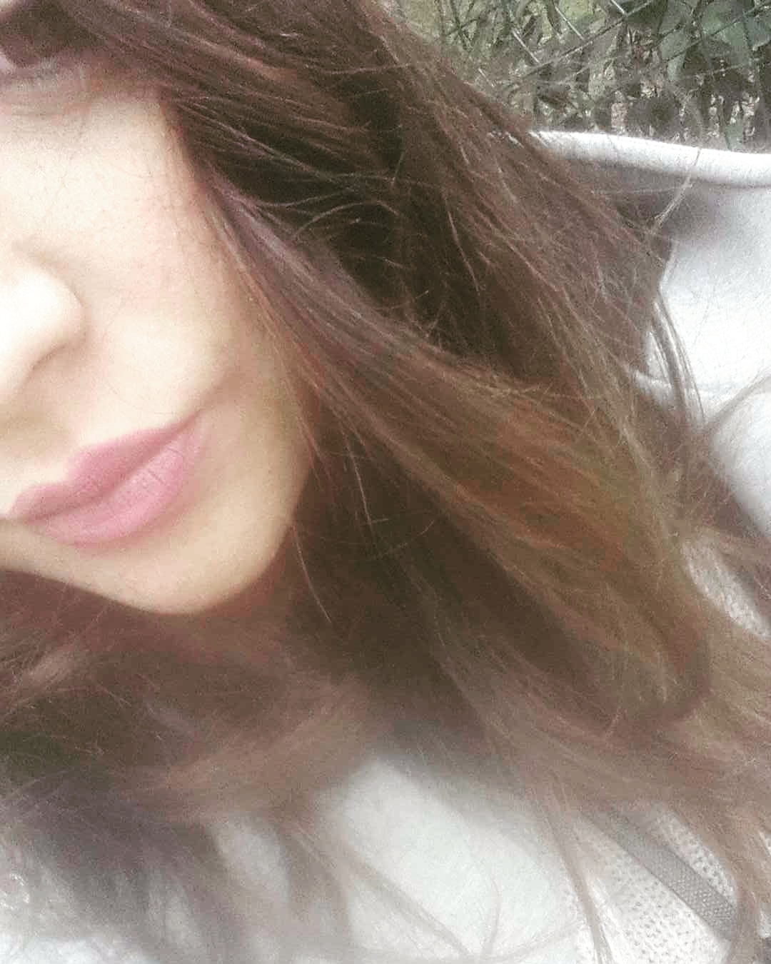 Melis