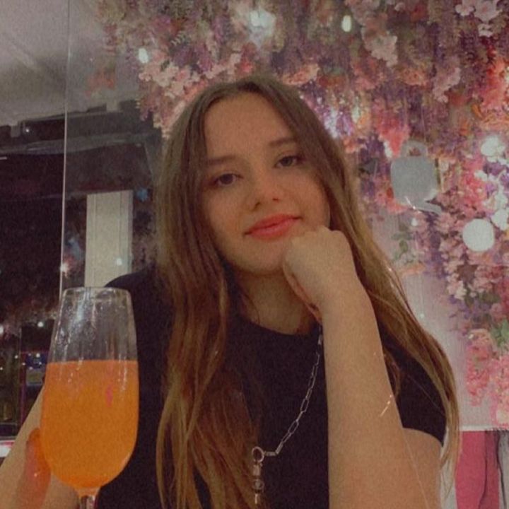 Leyla