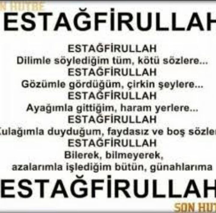 Yılmaz