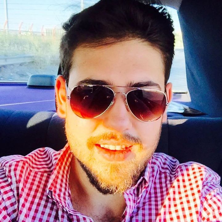 Kadir