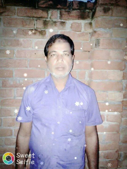 Habibur