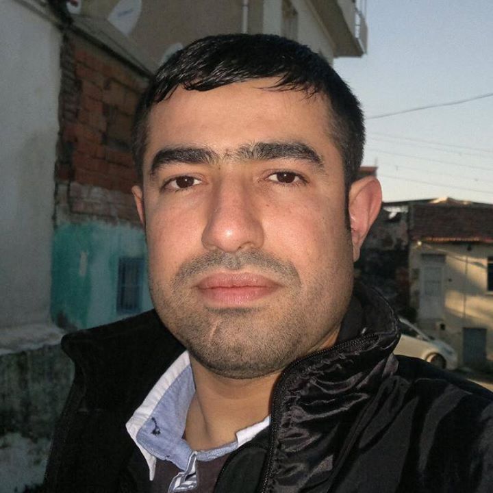 Faruk