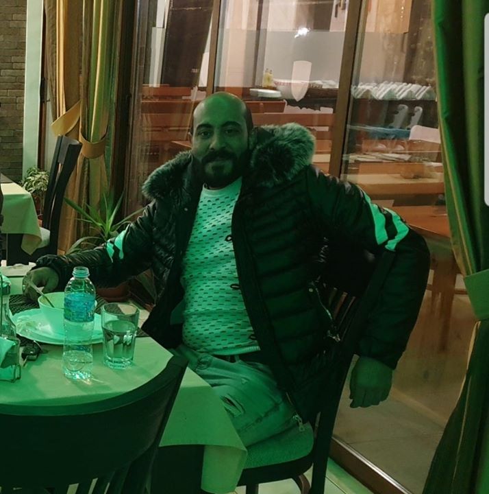 Mustafa