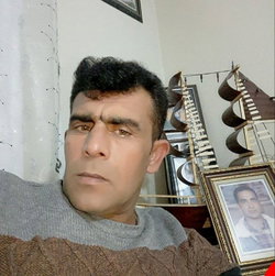 Ahmet