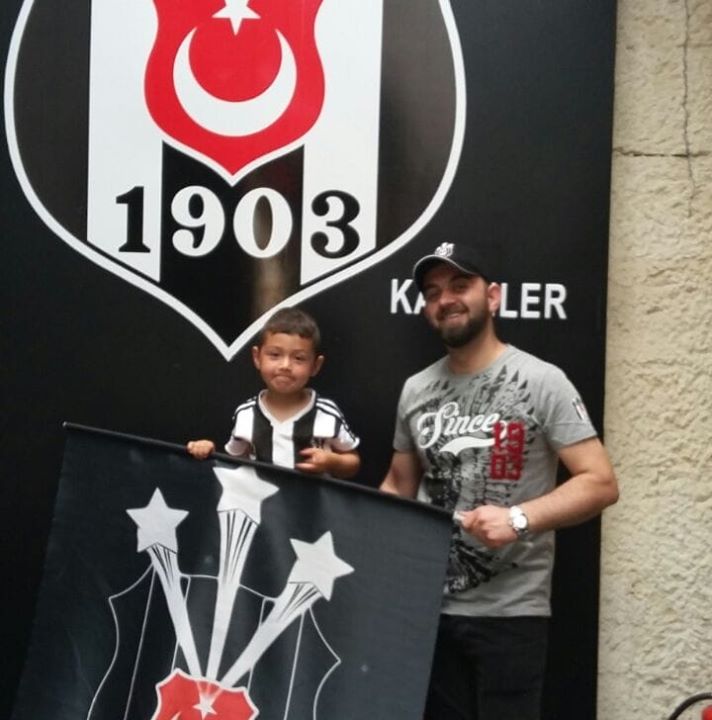 Galip