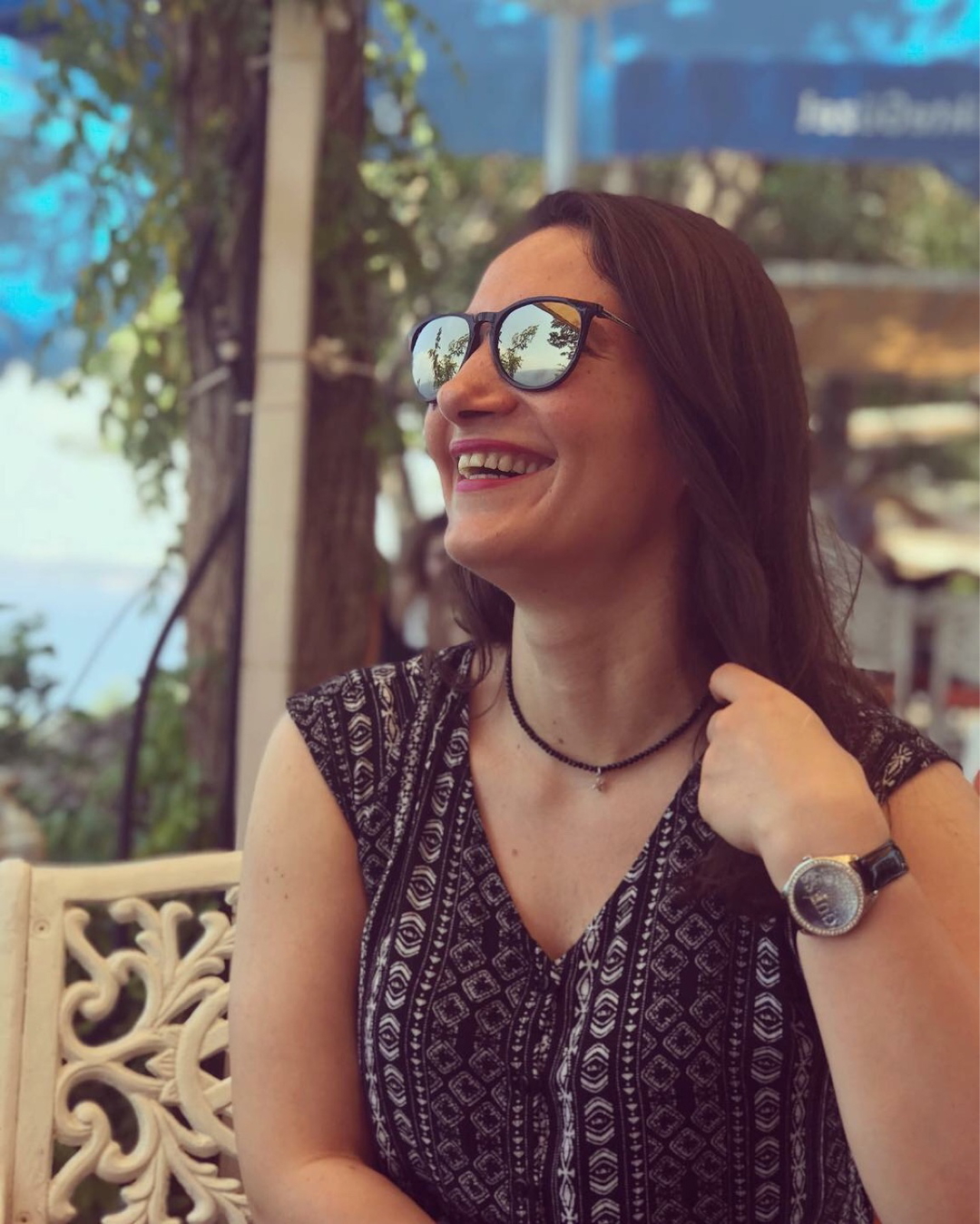 Duygu