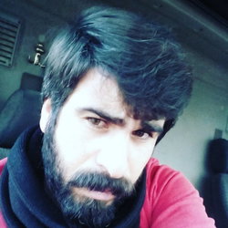 Mustafa