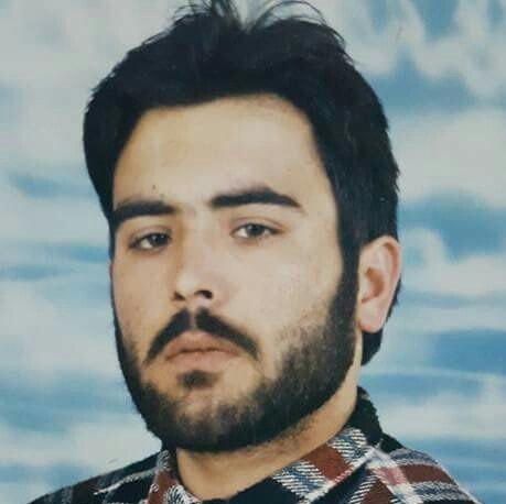 Mustafa