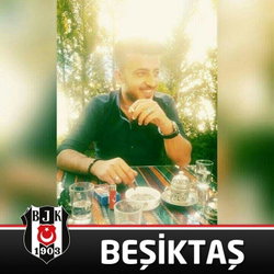 Alper