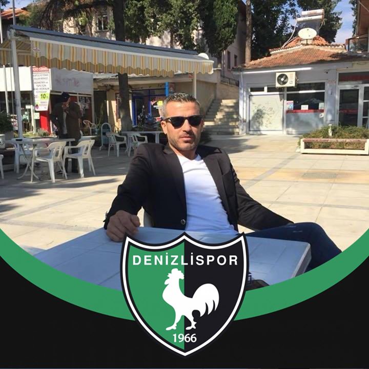 Cihan
