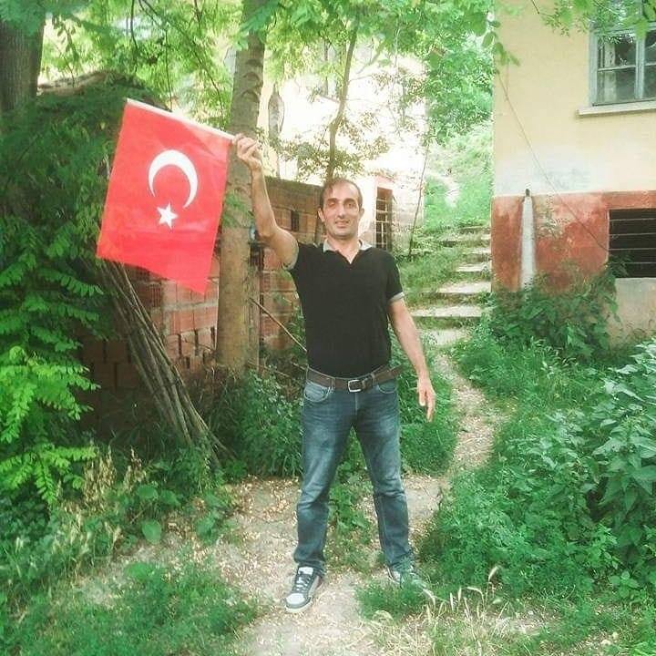 Ercan