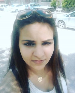 Selin