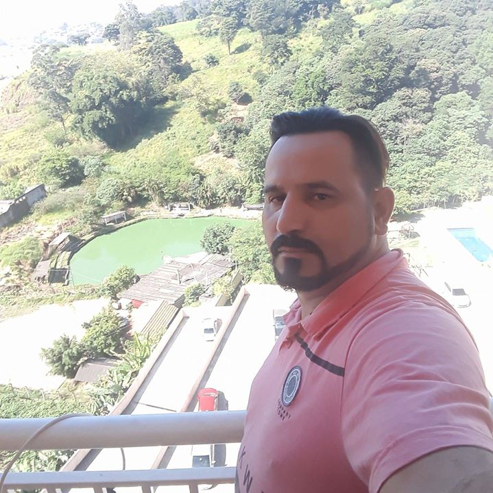Marcos