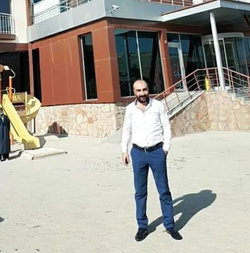 Mustafa