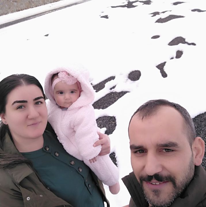 Uğur