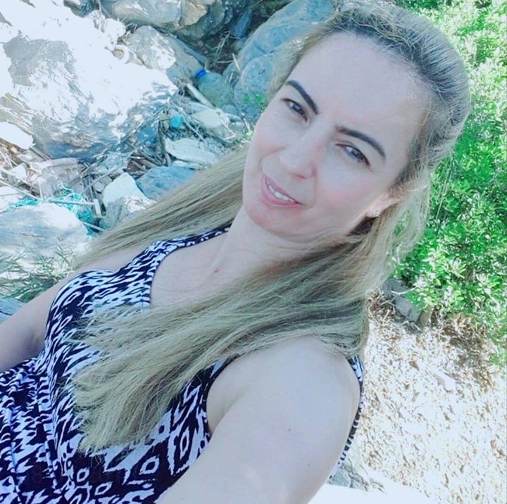 Aysun