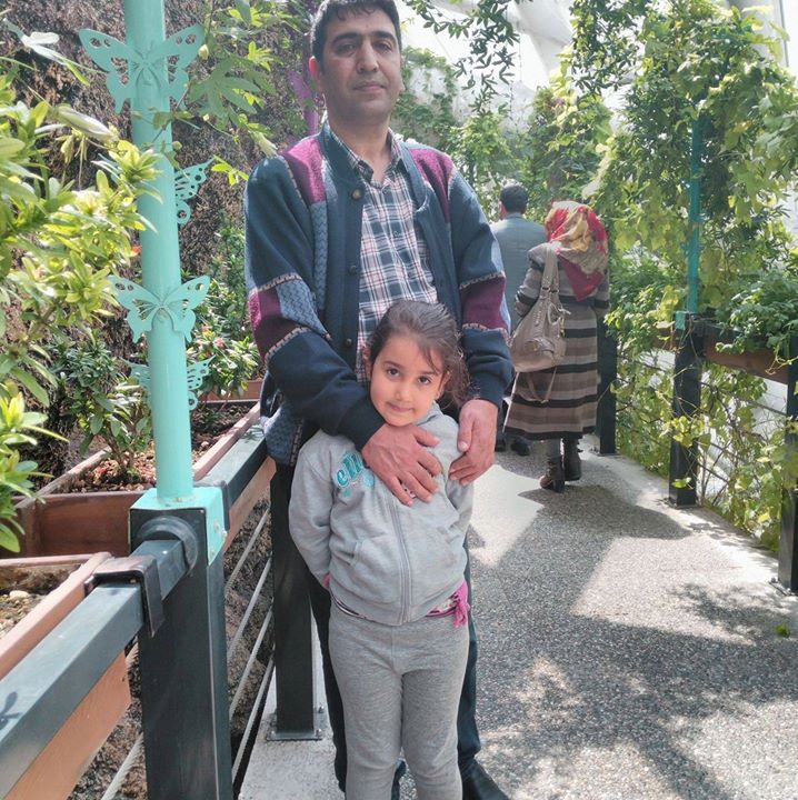 Bulent