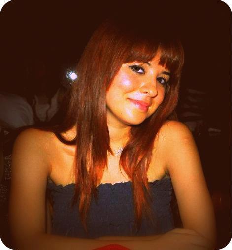 Nida