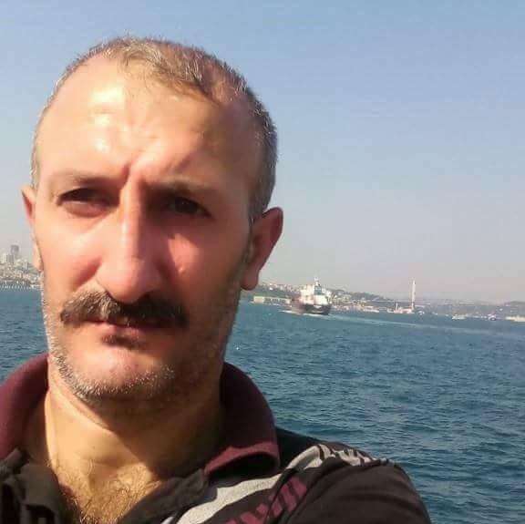 Mustafa