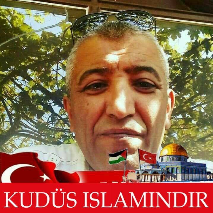Erdogan