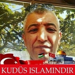 Erdogan