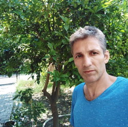 Hızır