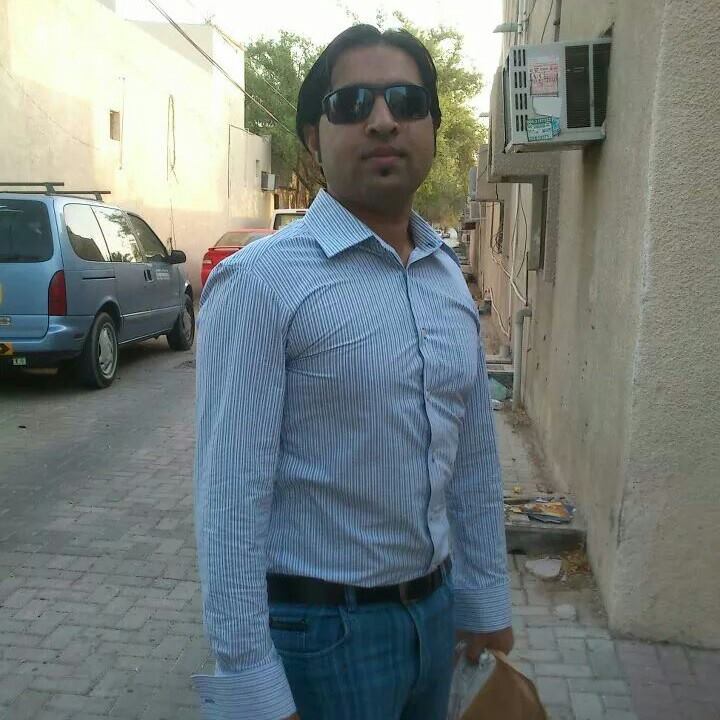 Shabi