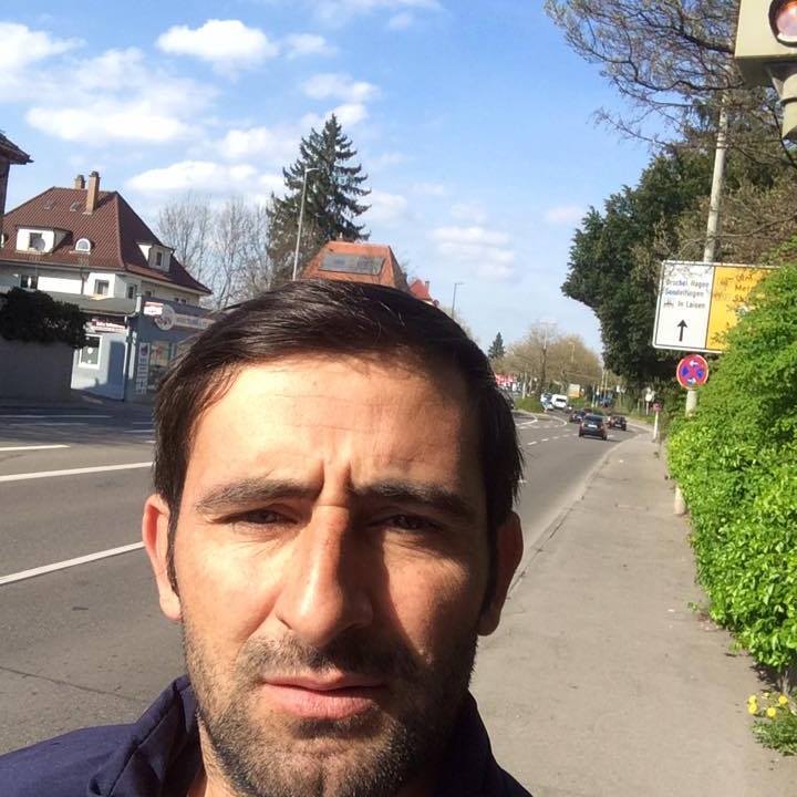 Yuksel