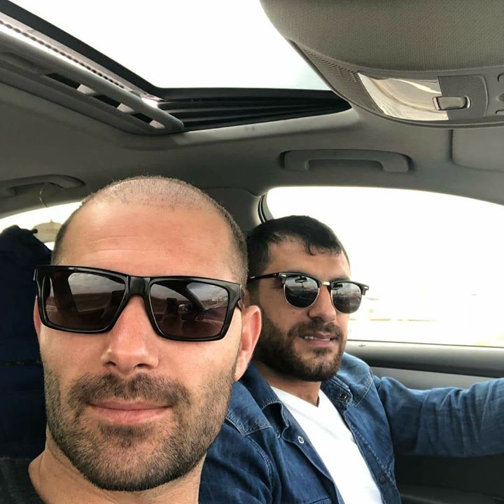 Sabri