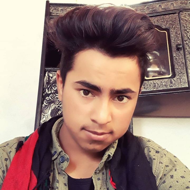 سلام