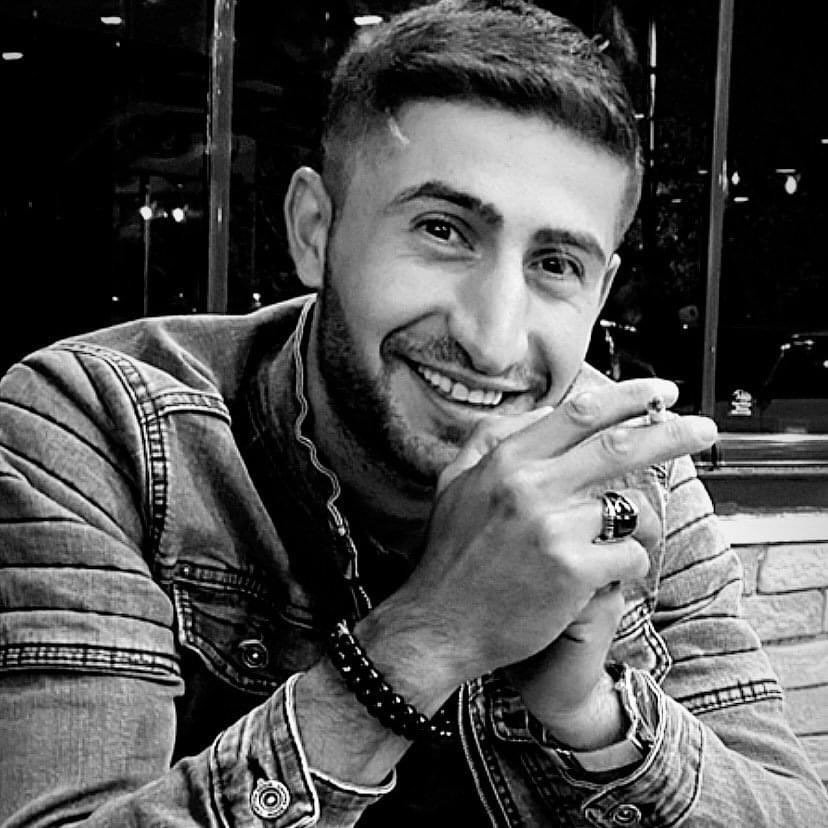 Cihan