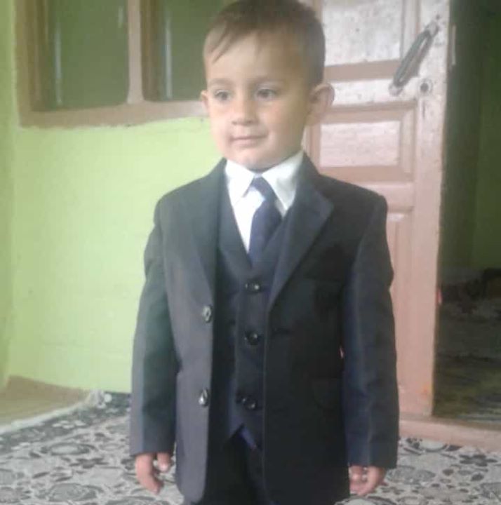 Berat