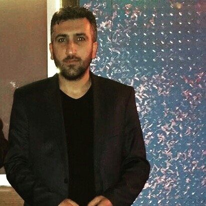 Ismail