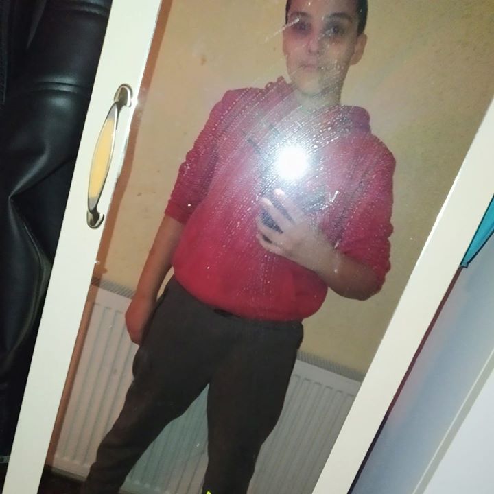 Umut