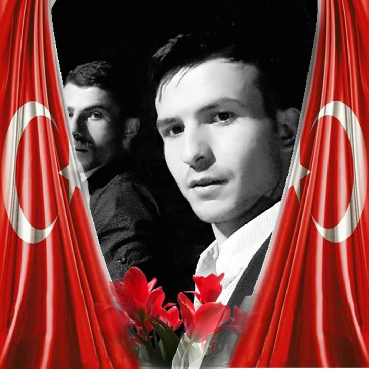 Recep
