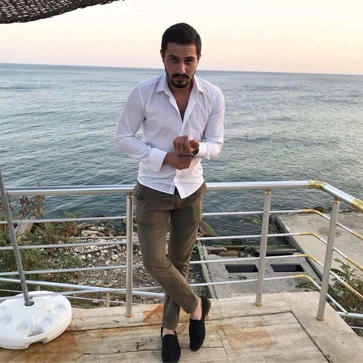 Samet