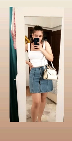 Ceren