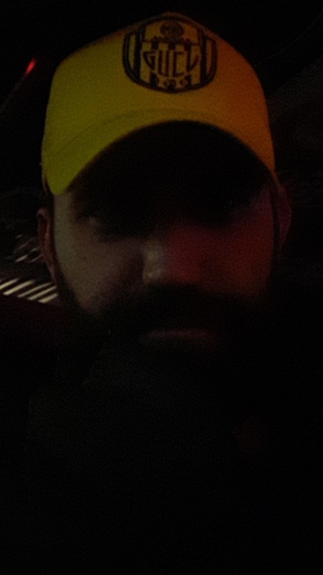 Ahmet