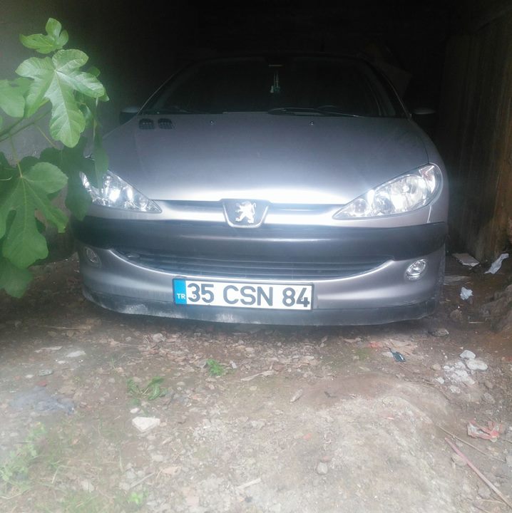 Hüseyin