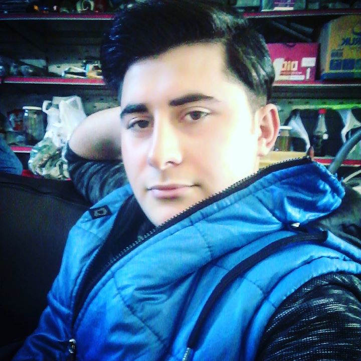 Diyar