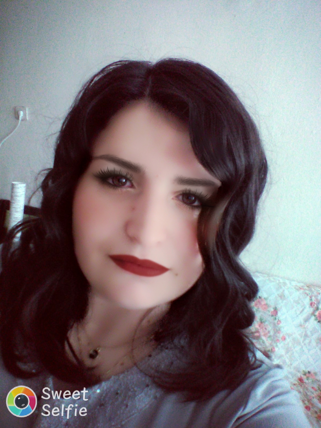 Ayfer
