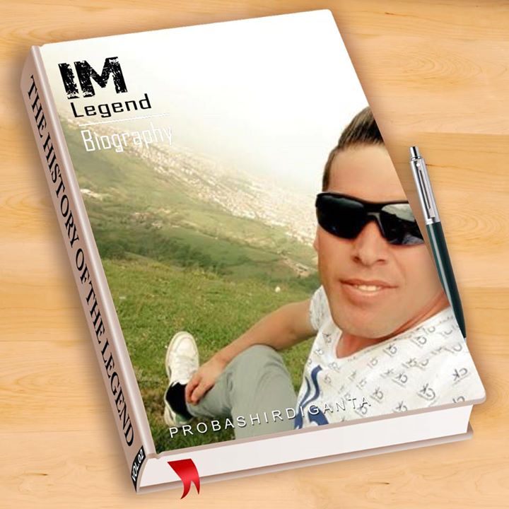 Seref