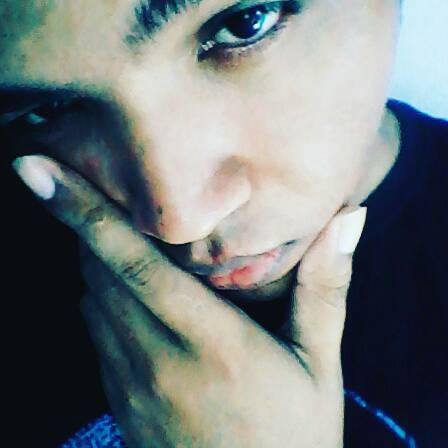 Bethoo
