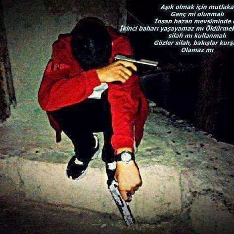 Serkan